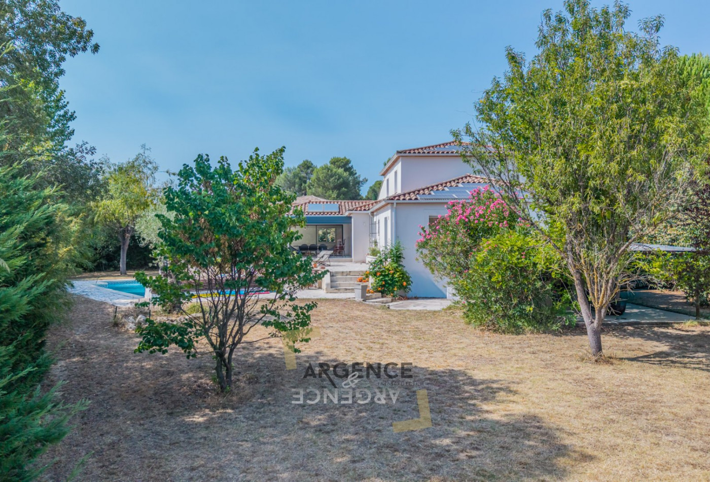 vente Maison Saint Clement De Riviere - Photo 2