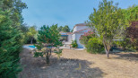 vente Maison Saint Clement De Riviere