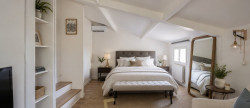 vente Maison Saint Clement De Riviere
