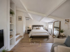 vente Maison Saint Clement De Riviere