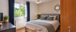 vente Maison Saint Clement De Riviere
