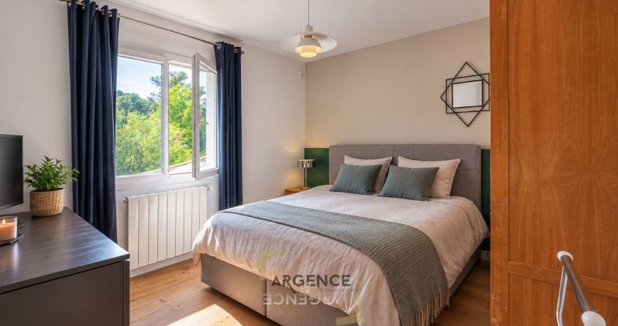 vente Maison Saint Clement De Riviere