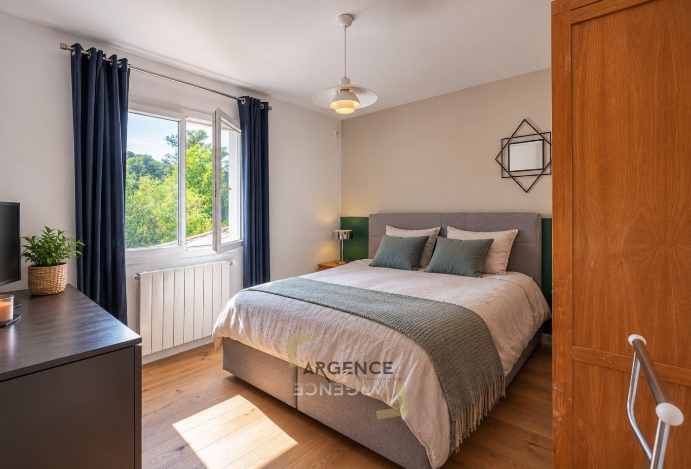 vente Maison Saint Clement De Riviere - Photo 8