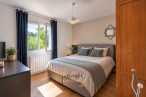 vente Maison Saint Clement De Riviere
