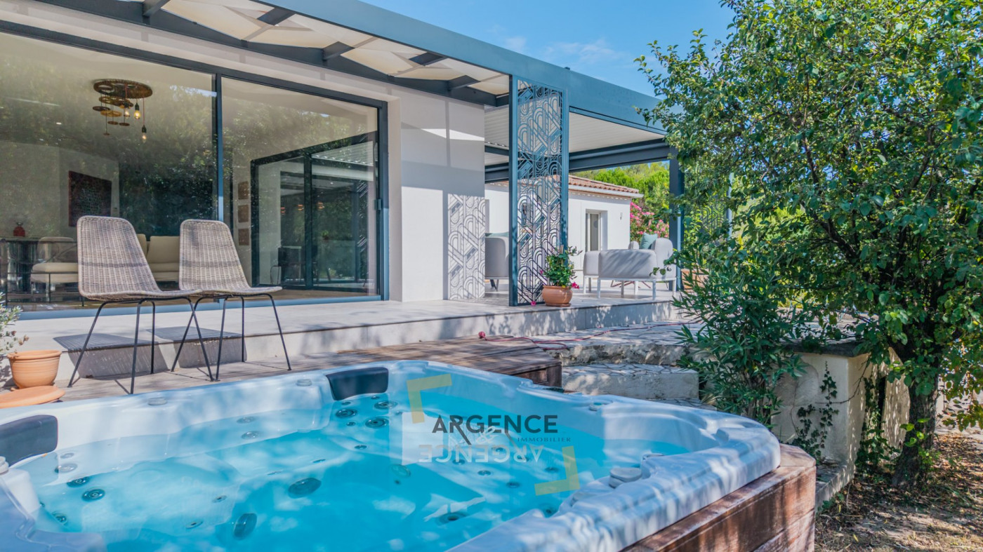 vente Maison Saint Clement De Riviere - Photo 3