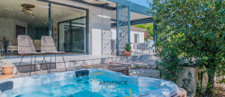 vente Maison Saint Clement De Riviere