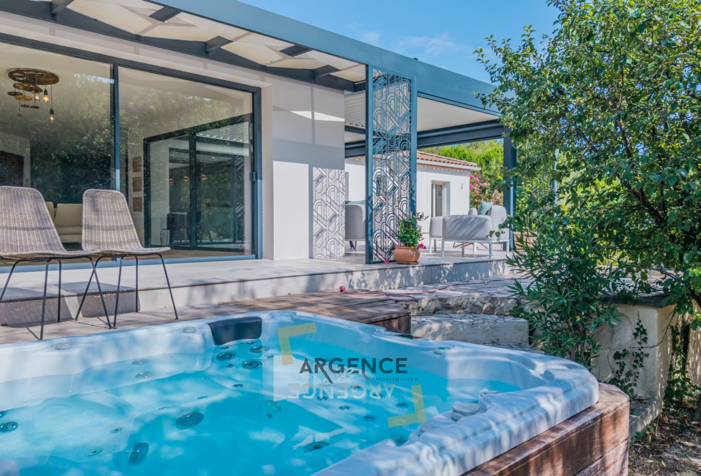vente Maison Saint Clement De Riviere - Photo 3