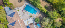 vente Maison Saint Clement De Riviere