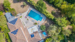 vente Maison Saint Clement De Riviere