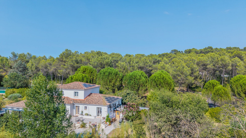 vente Maison Saint Clement De Riviere - Photo 4