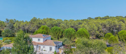 vente Maison Saint Clement De Riviere