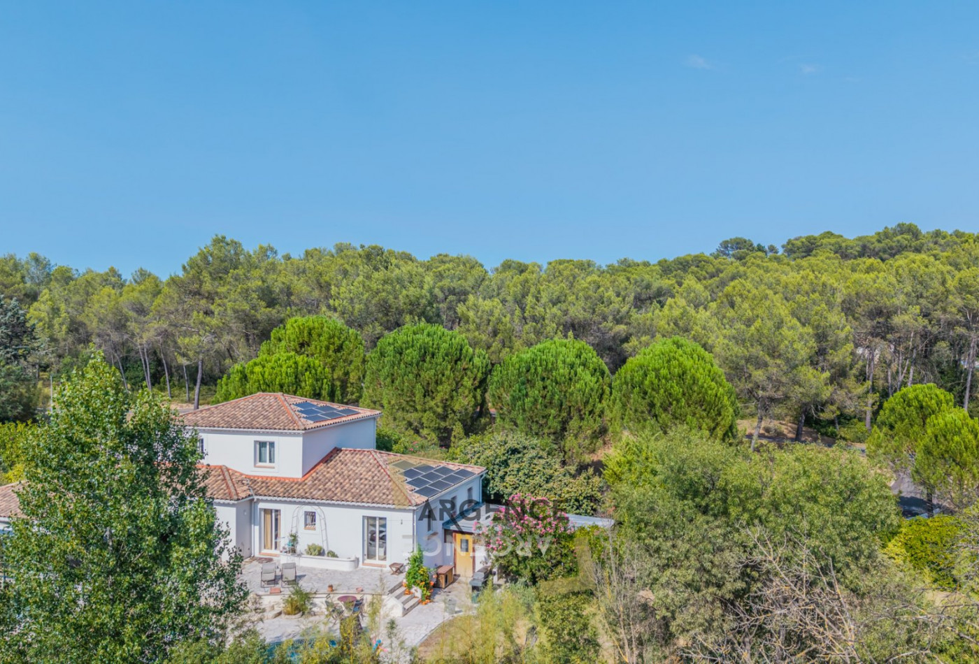 vente Maison Saint Clement De Riviere - Photo 4