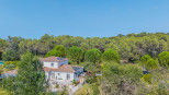 vente Maison Saint Clement De Riviere