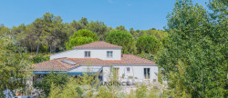 vente Maison Saint Clement De Riviere