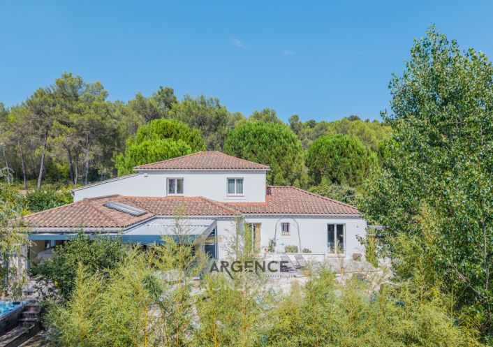 vente Maison Saint Clement De Riviere