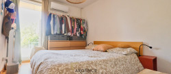 vente Appartement Lattes
