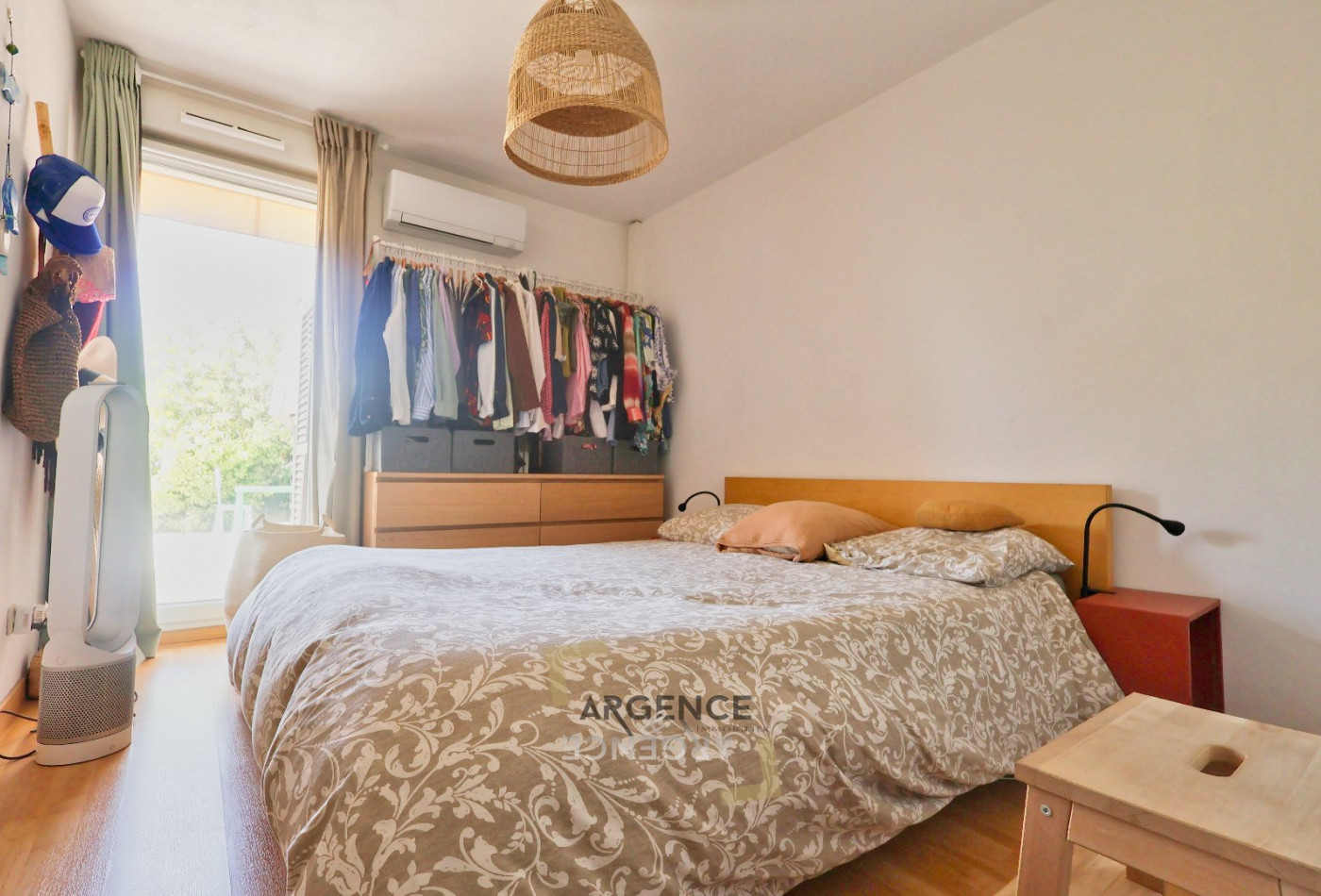 vente Appartement Lattes - Photo 10