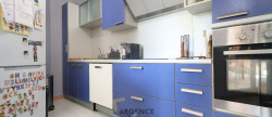 vente Appartement Lattes