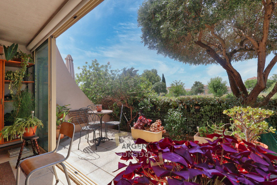 vente Appartement Lattes - Photo 2