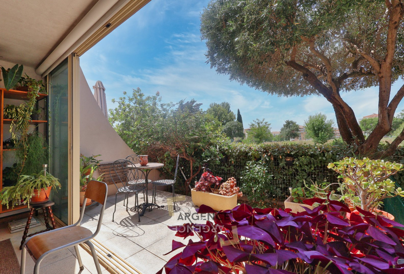 vente Appartement Lattes - Photo 2