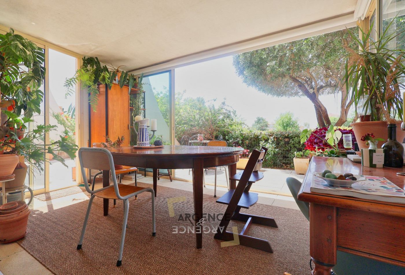 vente Appartement Lattes - Photo 4