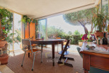vente Appartement Lattes
