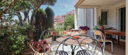 vente Appartement Lattes