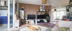 vente Appartement Lattes