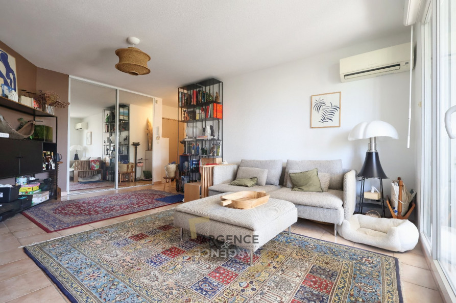 vente Appartement Lattes - Photo 6