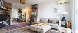 vente Appartement Lattes