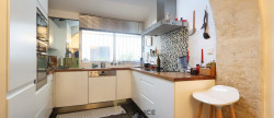 vente Maison Montpellier