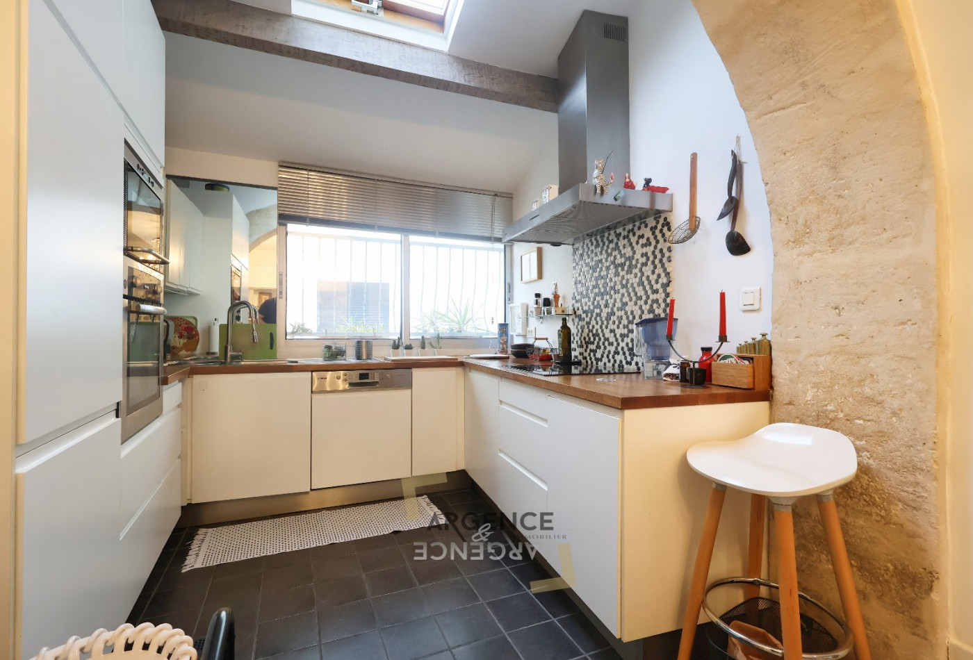 vente Maison Montpellier - Photo 10