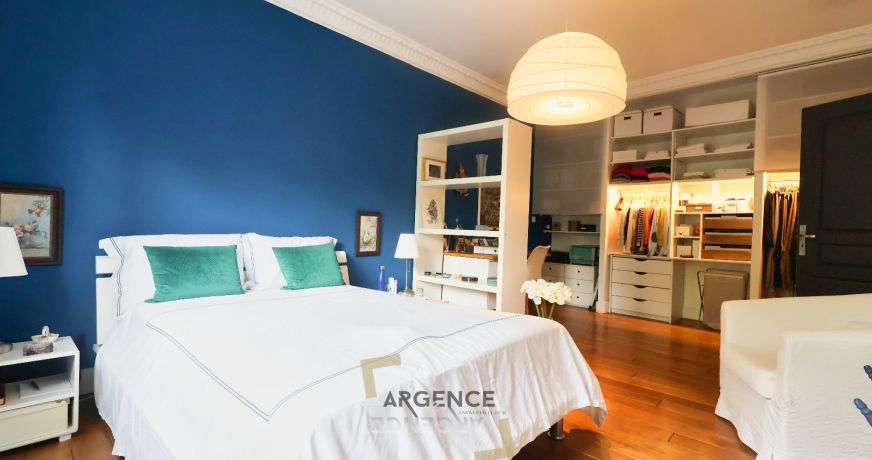 vente Maison Montpellier