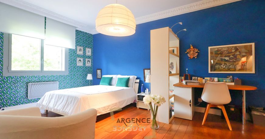 vente Maison Montpellier