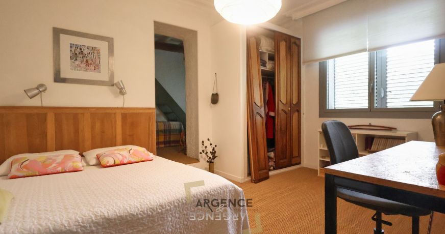 vente Maison Montpellier