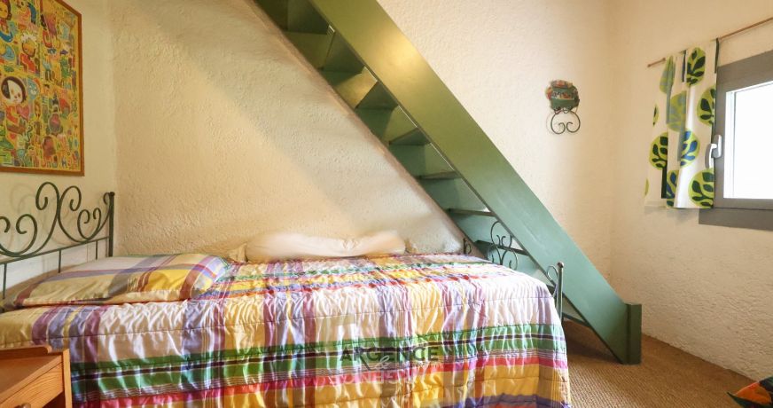 vente Maison Montpellier