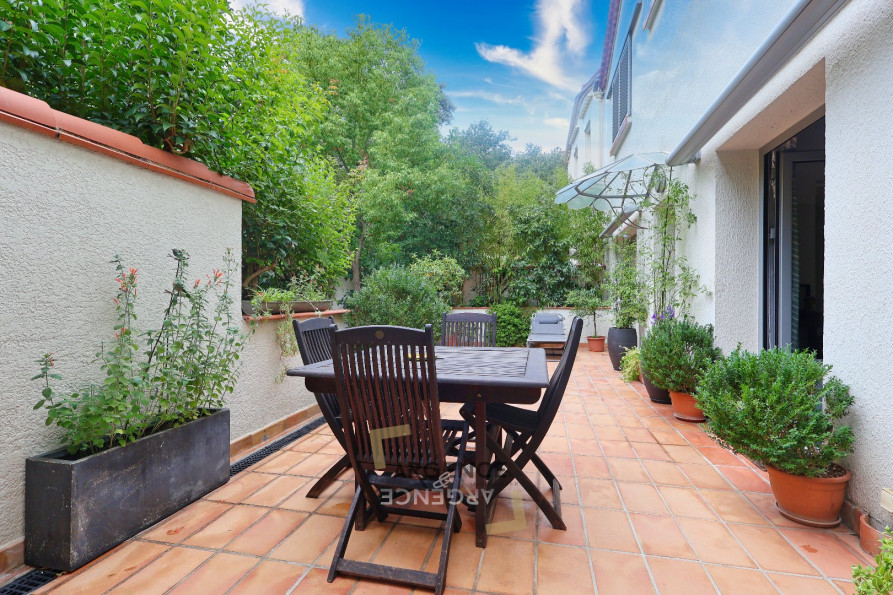 vente Maison Montpellier - Photo 4