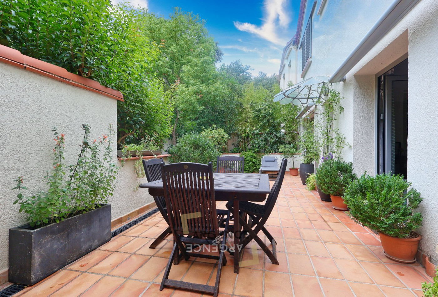 vente Maison Montpellier - Photo 4