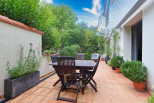 vente Maison Montpellier