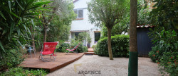 vente Maison Montpellier
