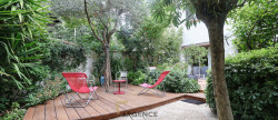 vente Maison Montpellier