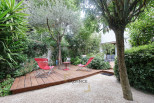 vente Maison Montpellier