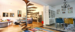 vente Maison Montpellier