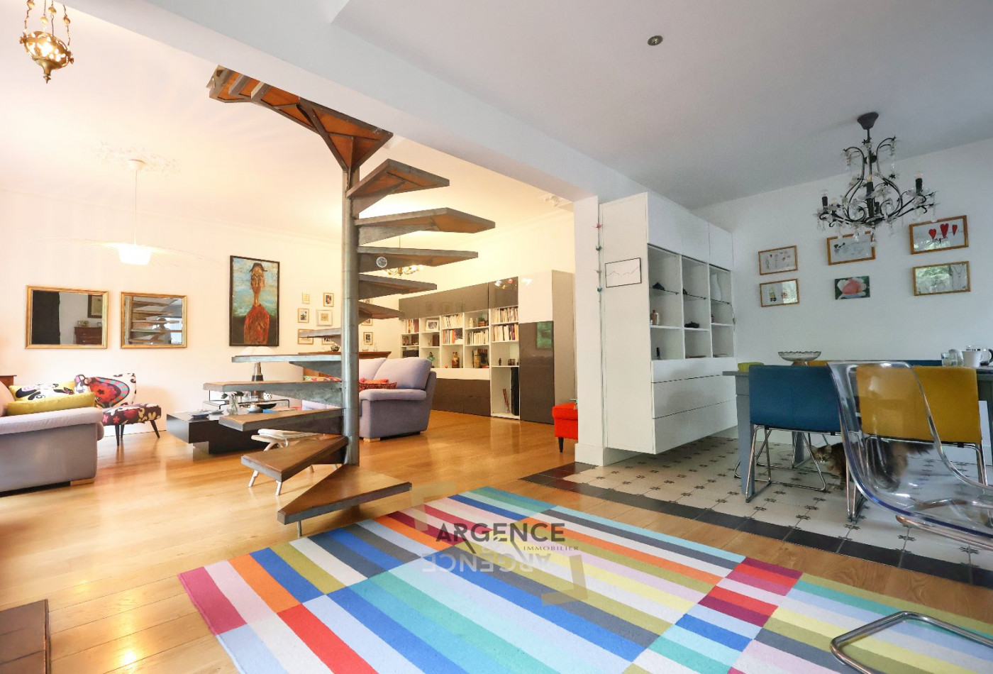 vente Maison Montpellier - Photo 6
