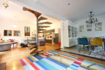 vente Maison Montpellier