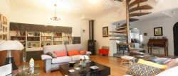 vente Maison Montpellier
