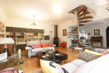 vente Maison Montpellier