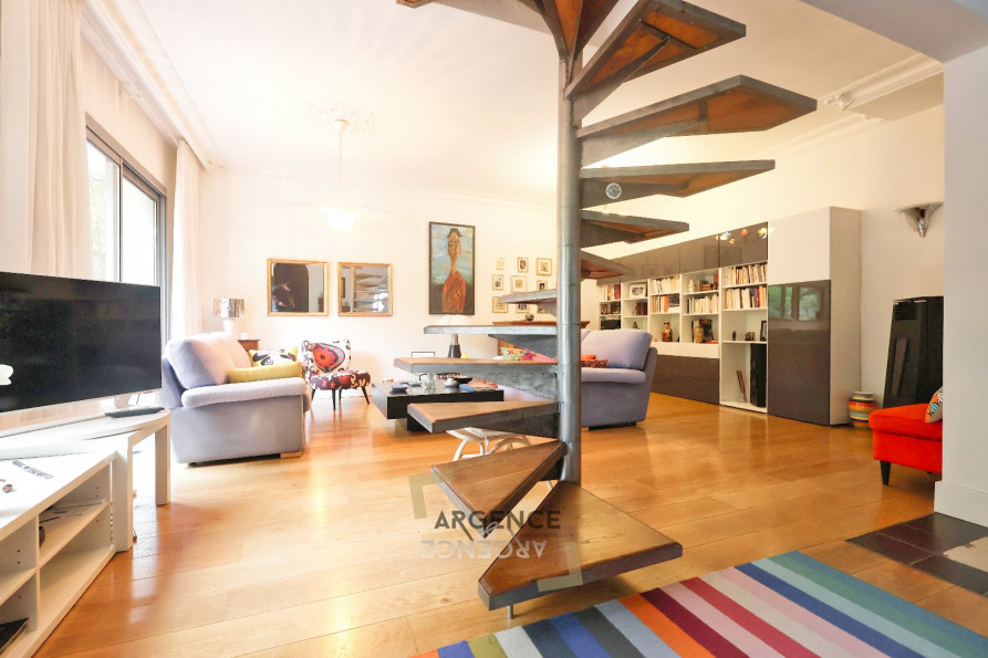 vente Maison Montpellier - Photo 7