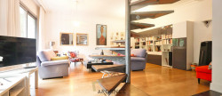 vente Maison Montpellier
