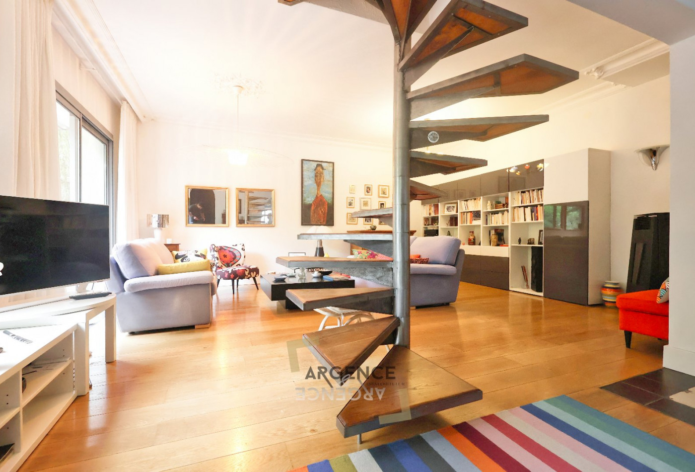 vente Maison Montpellier - Photo 7